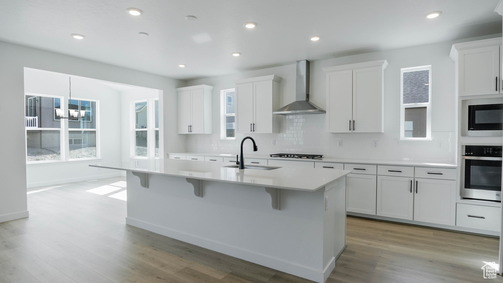 Photo 11 for MLS #2101458 at 893 W Black Tail St #221