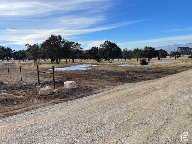 6040 E 10590 N Spring City, UT 84662