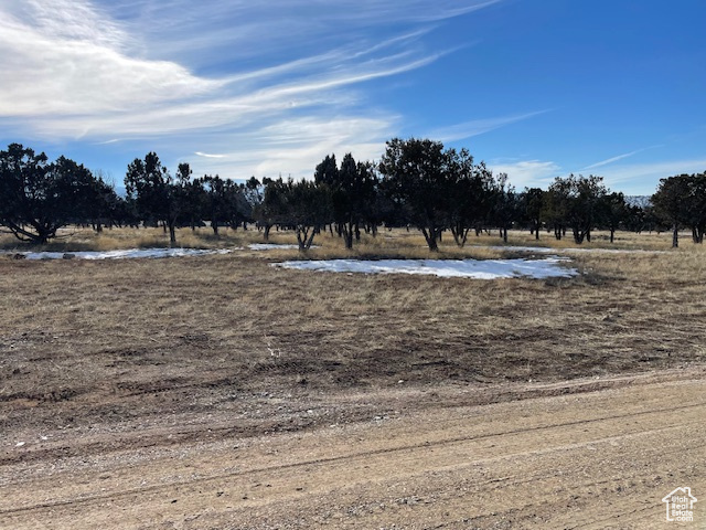 6040 E 10590 N Spring City, UT 84662