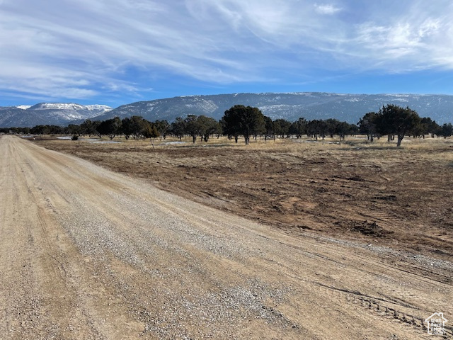 6040 E 10590 N Spring City, UT 84662