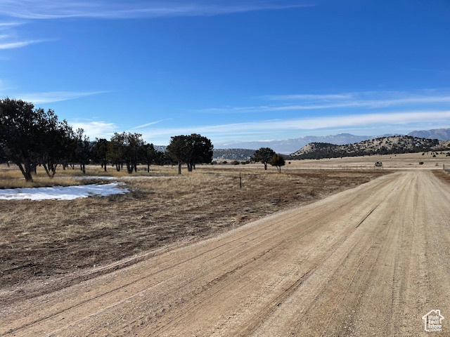6040 E 10590 N Spring City, UT 84662