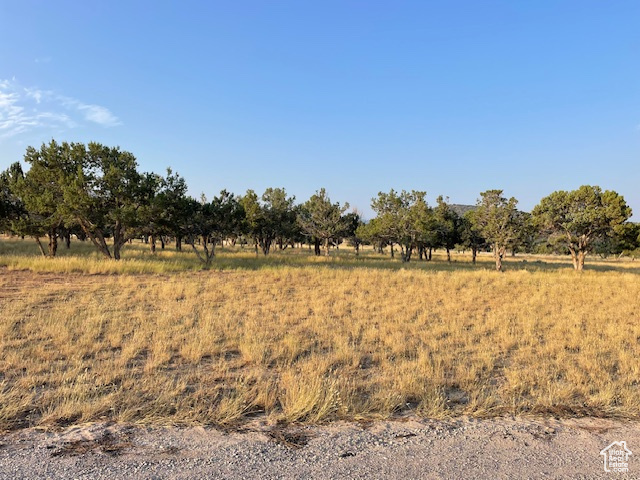 6040 E 10590 N Spring City, UT 84662