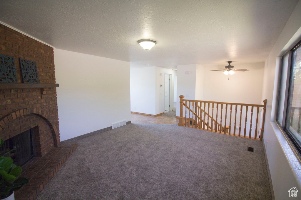 4910 S 2875 W Roy, UT 84067