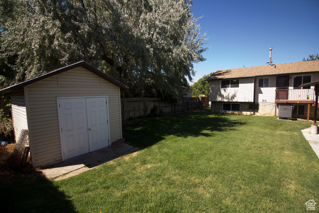 4910 S 2875 W Roy, UT 84067