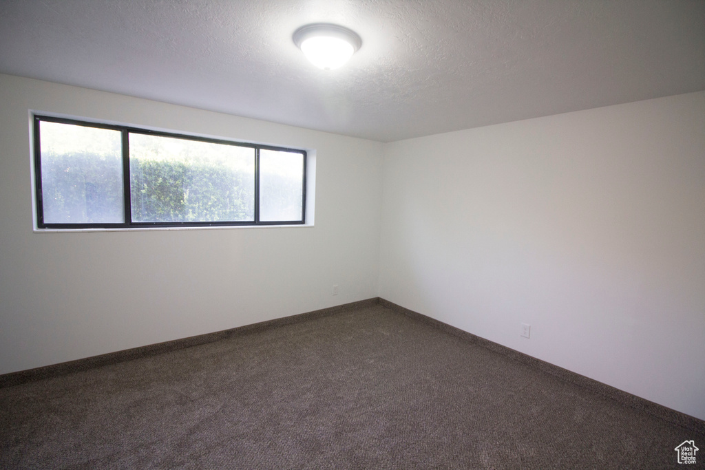 4910 S 2875 W Roy, UT 84067