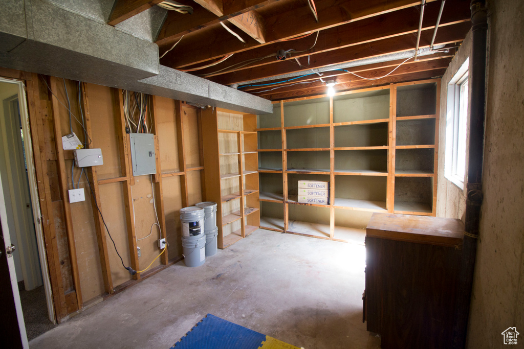 4910 S 2875 W Roy, UT 84067