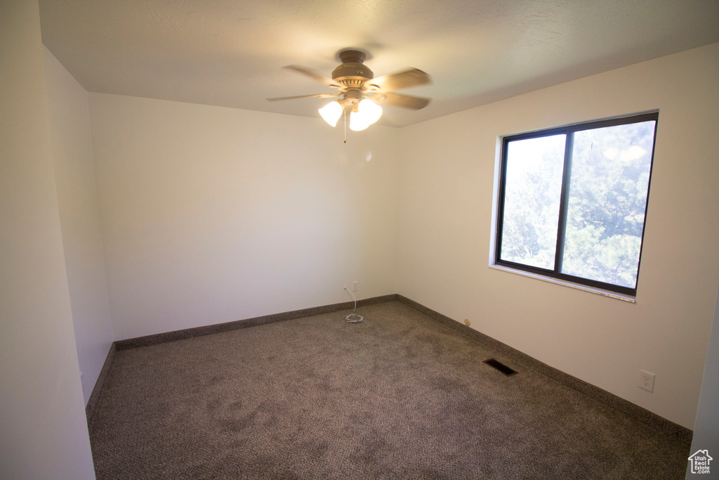 4910 S 2875 W Roy, UT 84067
