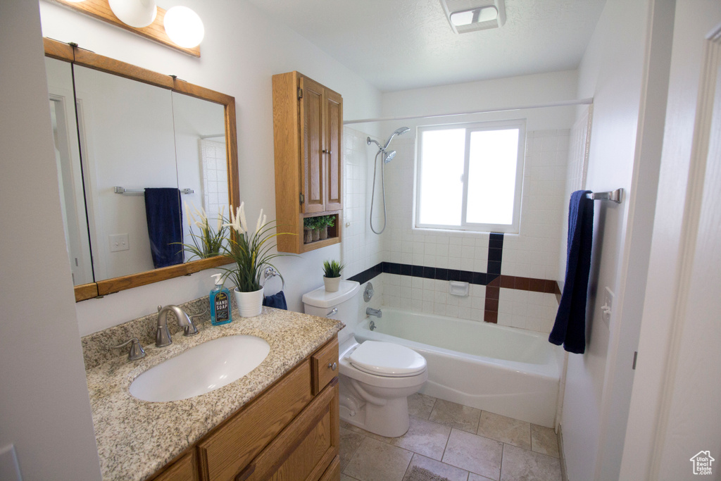 4910 S 2875 W Roy, UT 84067