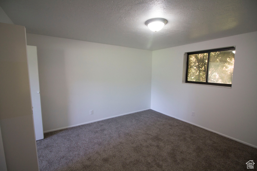 4910 S 2875 W Roy, UT 84067