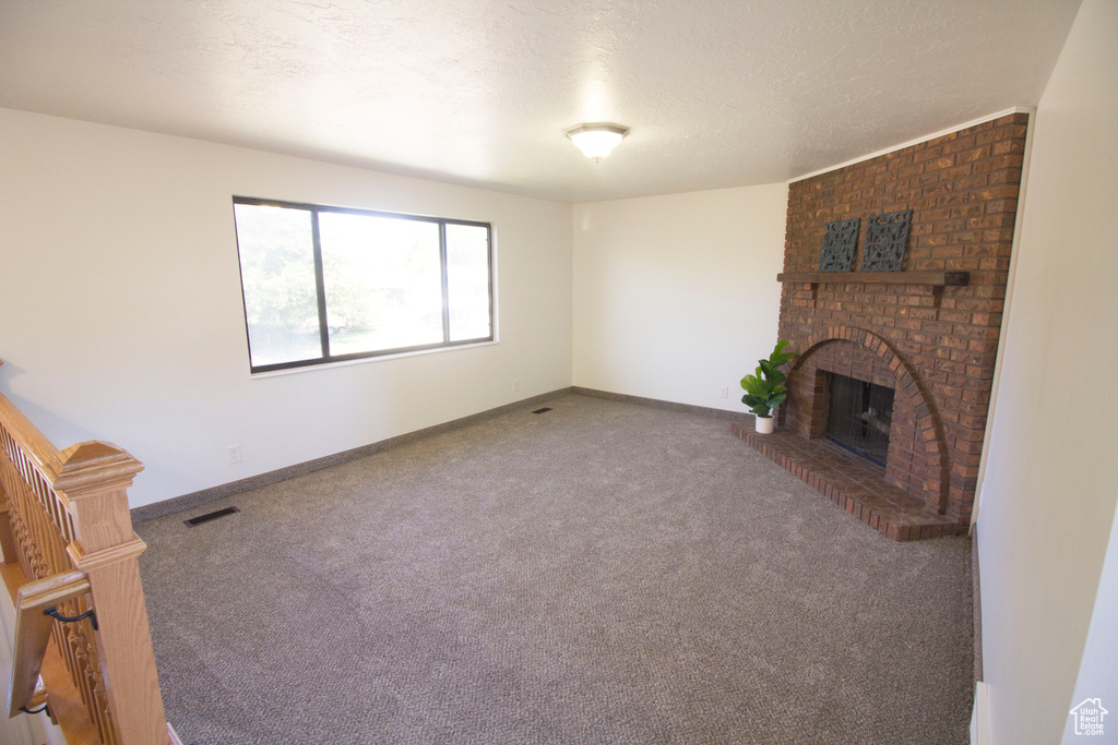 4910 S 2875 W Roy, UT 84067