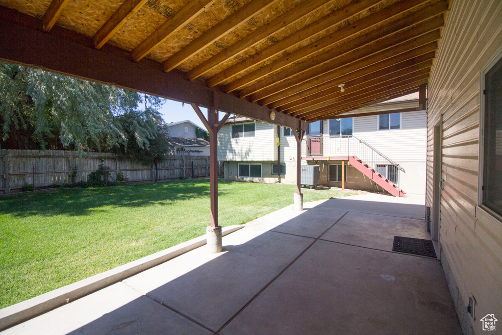 4910 S 2875 W Roy, UT 84067
