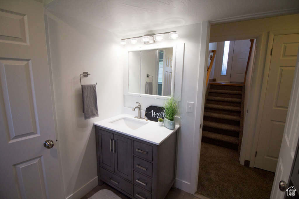 4910 S 2875 W Roy, UT 84067
