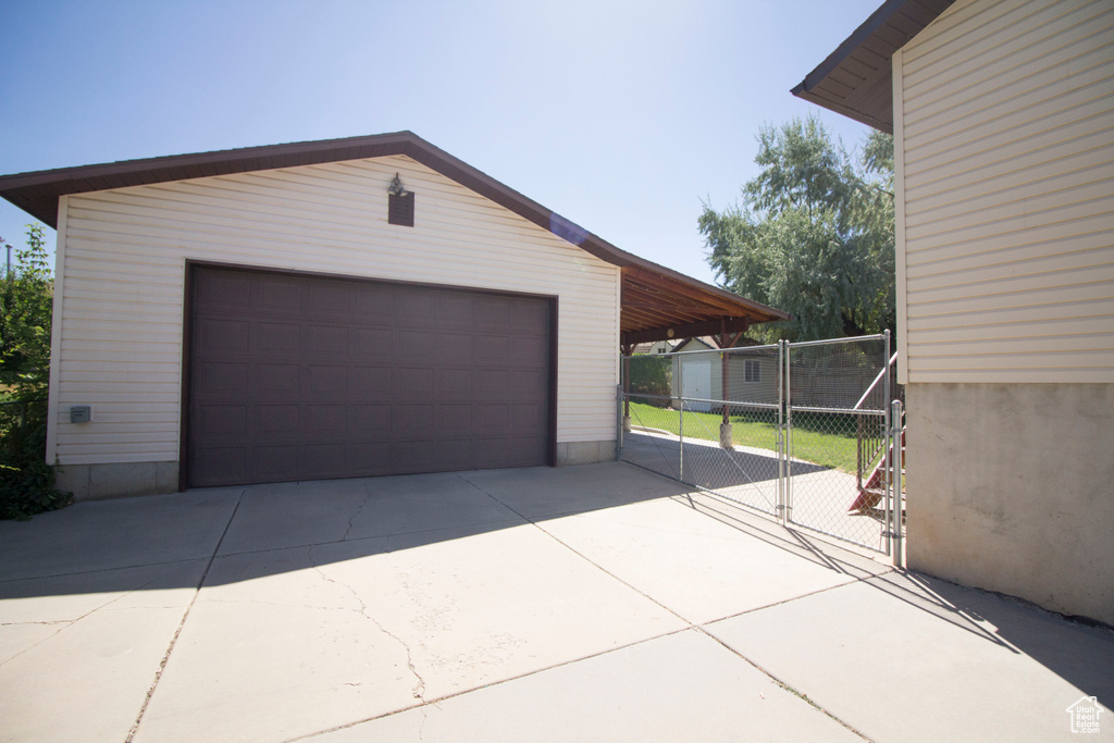 4910 S 2875 W Roy, UT 84067