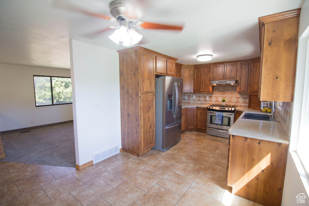 4910 S 2875 W Roy, UT 84067