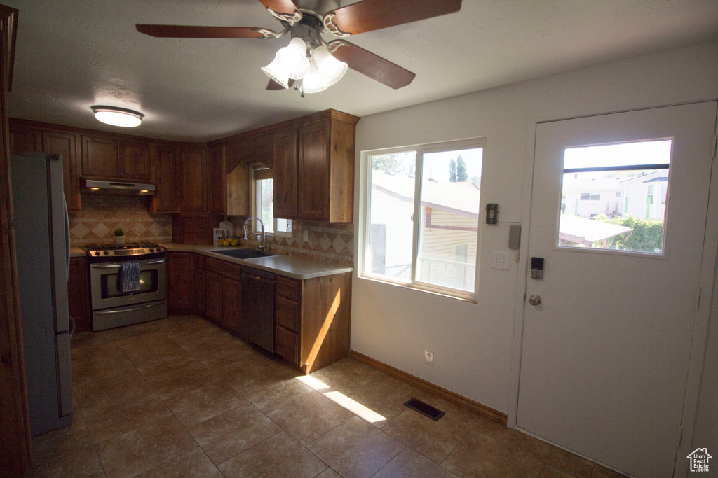 4910 S 2875 W Roy, UT 84067