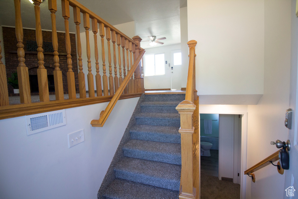 4910 S 2875 W Roy, UT 84067