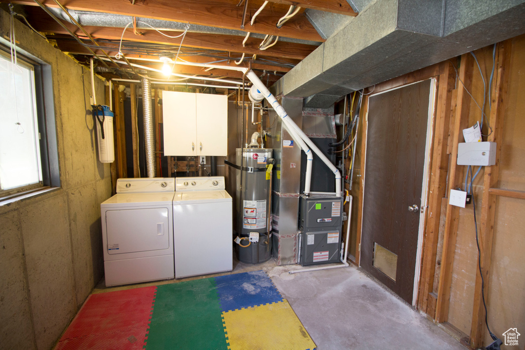 4910 S 2875 W Roy, UT 84067