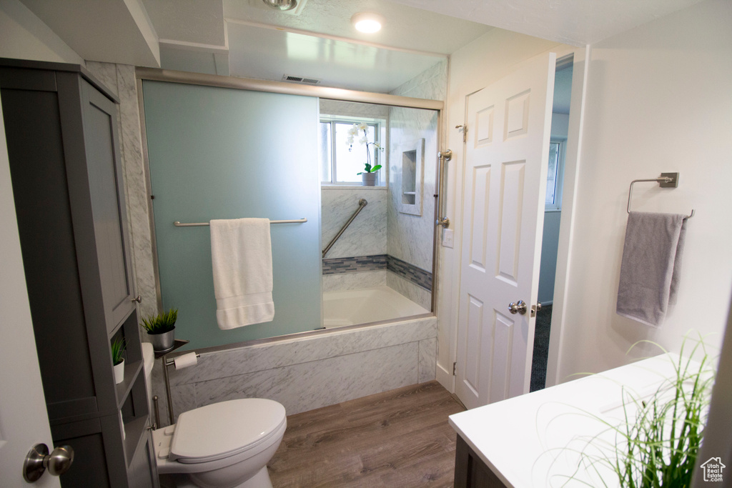 4910 S 2875 W Roy, UT 84067