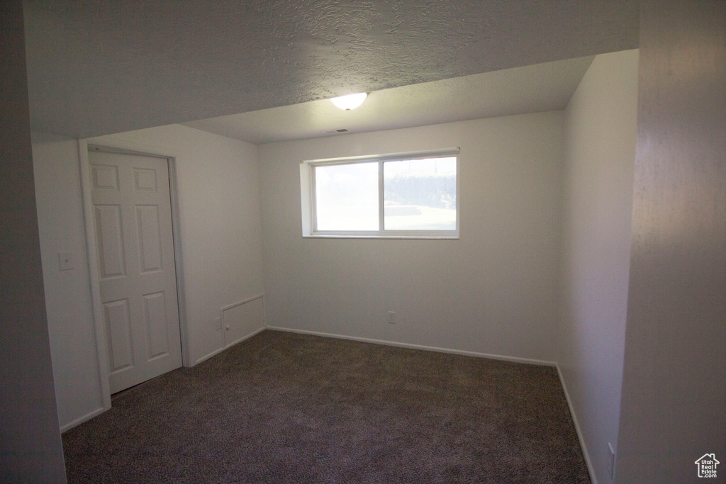 4910 S 2875 W Roy, UT 84067