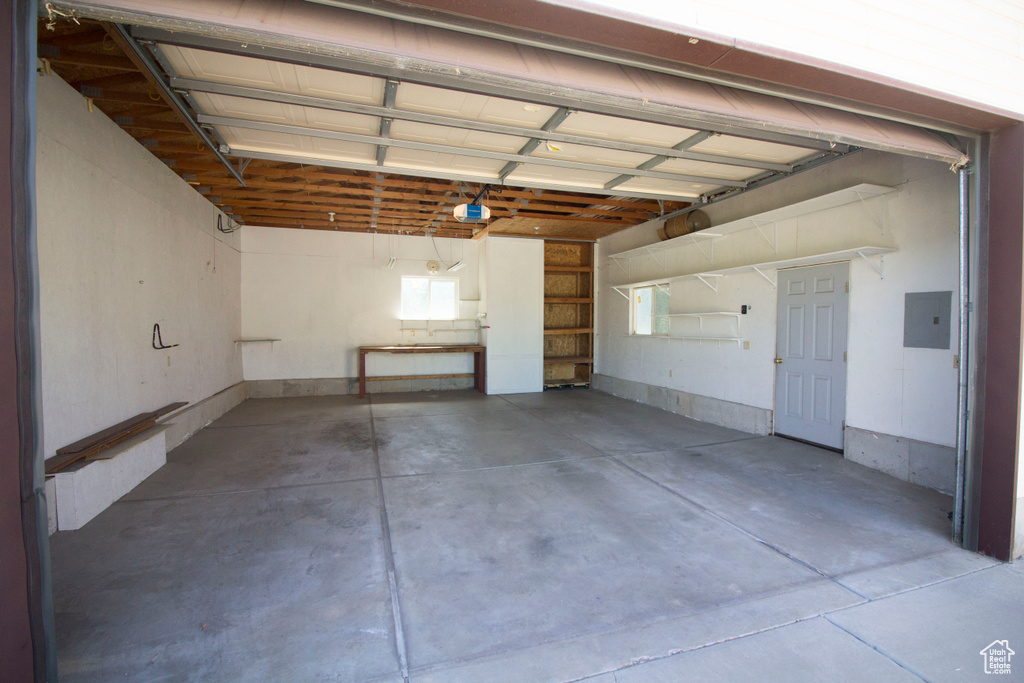 4910 S 2875 W Roy, UT 84067