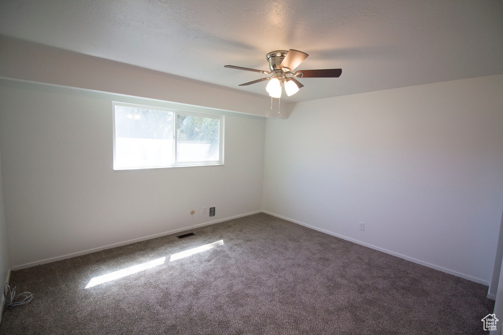 4910 S 2875 W Roy, UT 84067