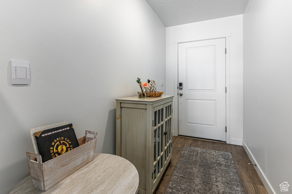 873 N 3540 W Lehi, UT 84043