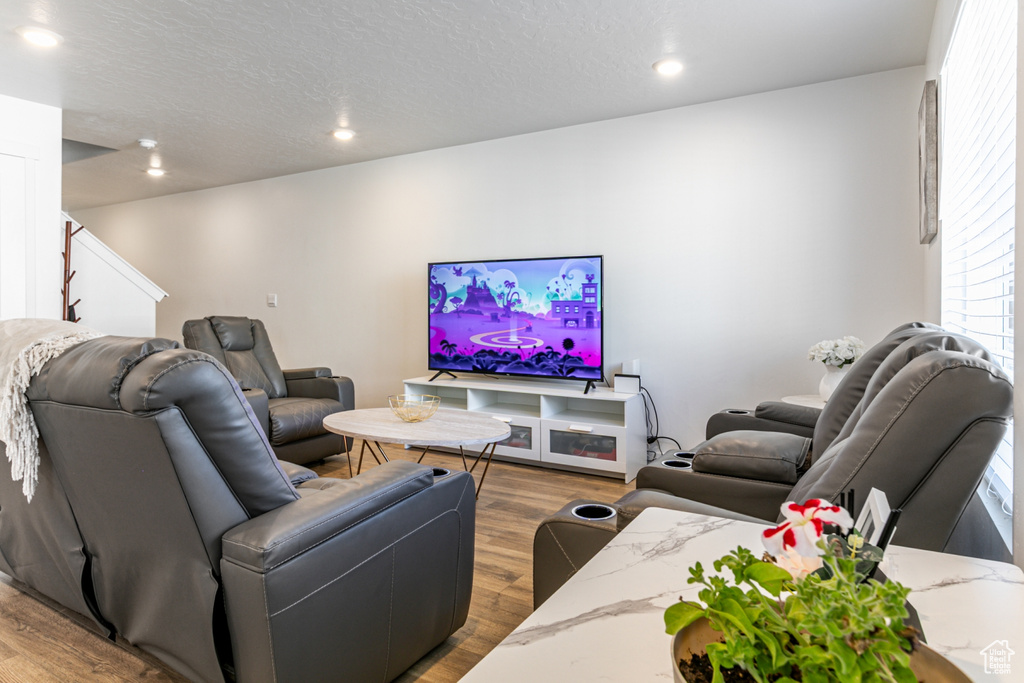 873 N 3540 W Lehi, UT 84043