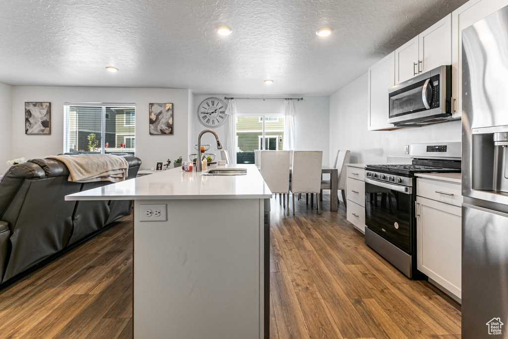 873 N 3540 W Lehi, UT 84043