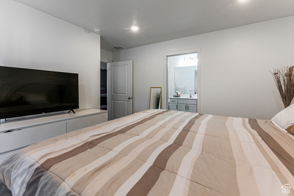 873 N 3540 W Lehi, UT 84043