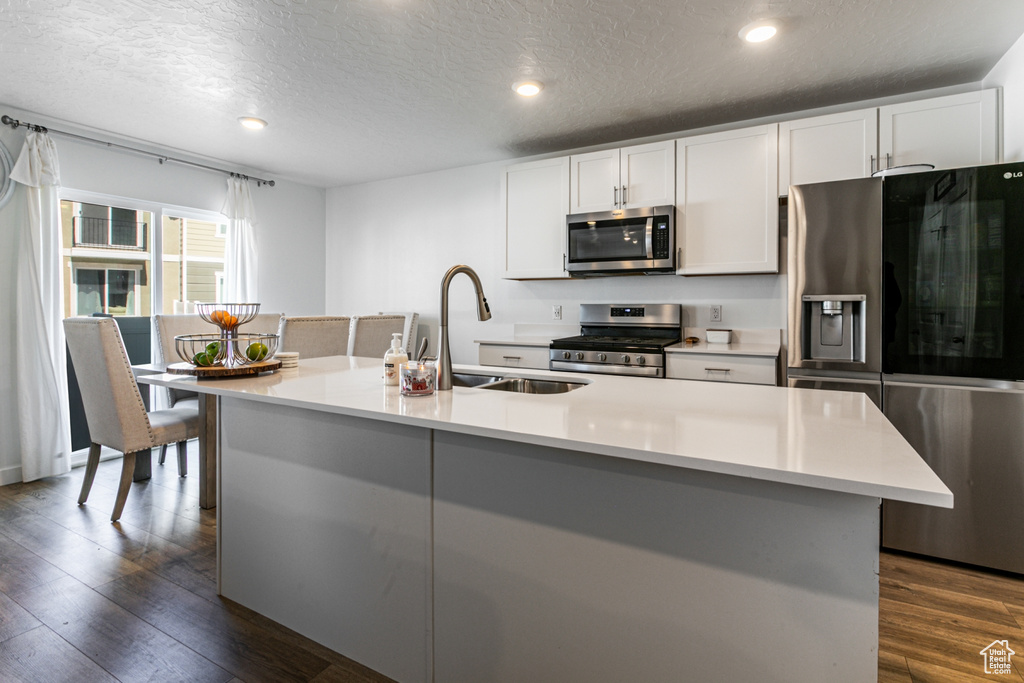 873 N 3540 W Lehi, UT 84043