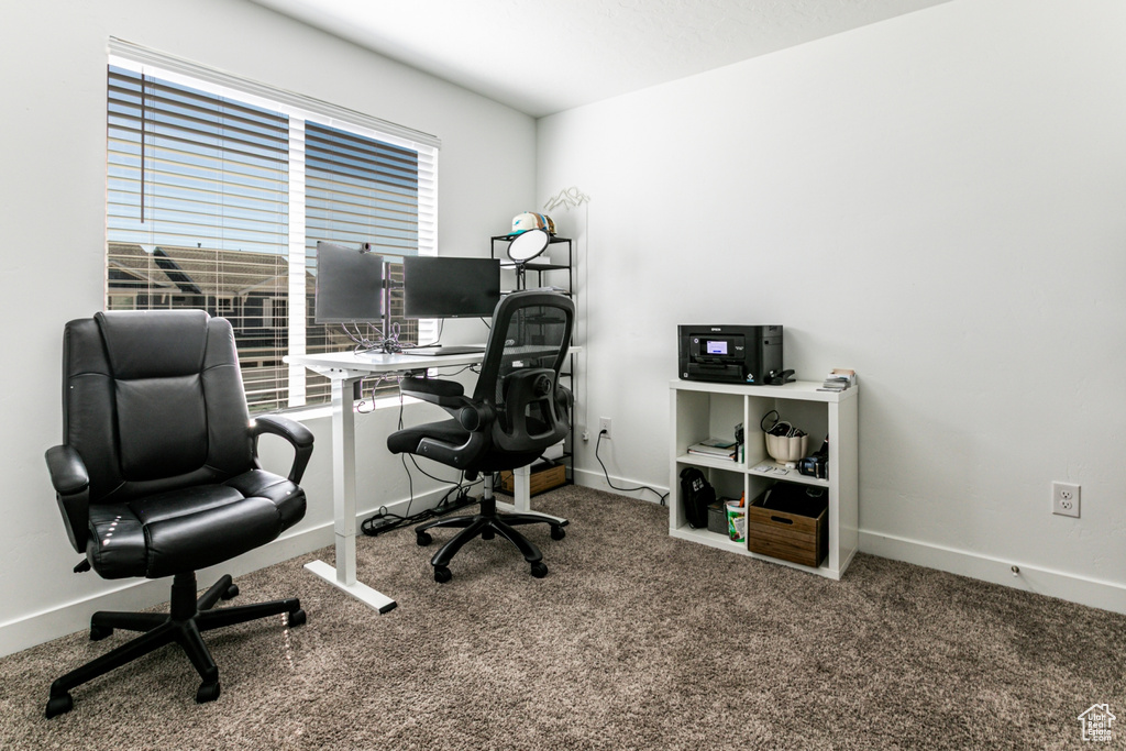 873 N 3540 W Lehi, UT 84043