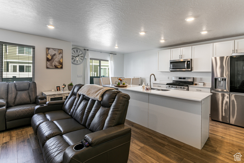 873 N 3540 W Lehi, UT 84043