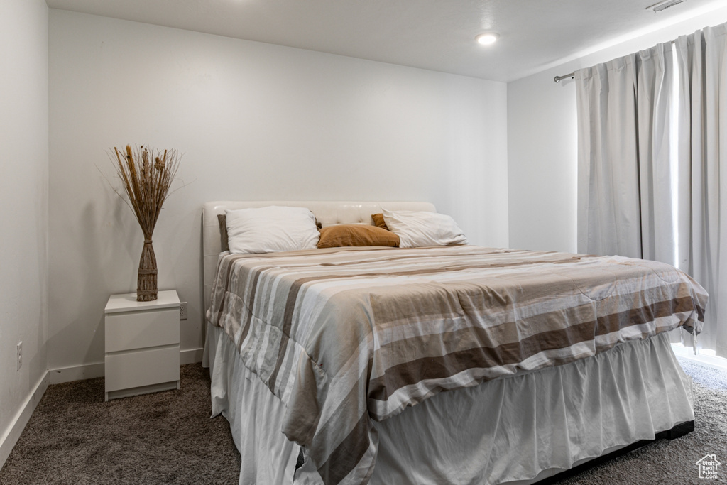 873 N 3540 W Lehi, UT 84043