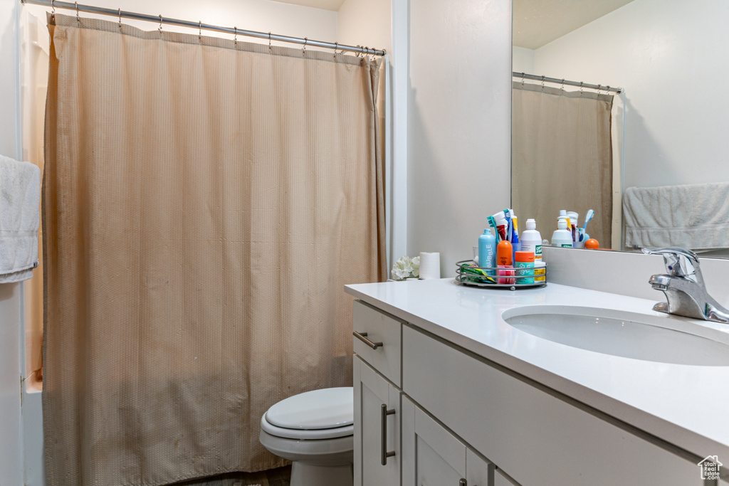 873 N 3540 W Lehi, UT 84043