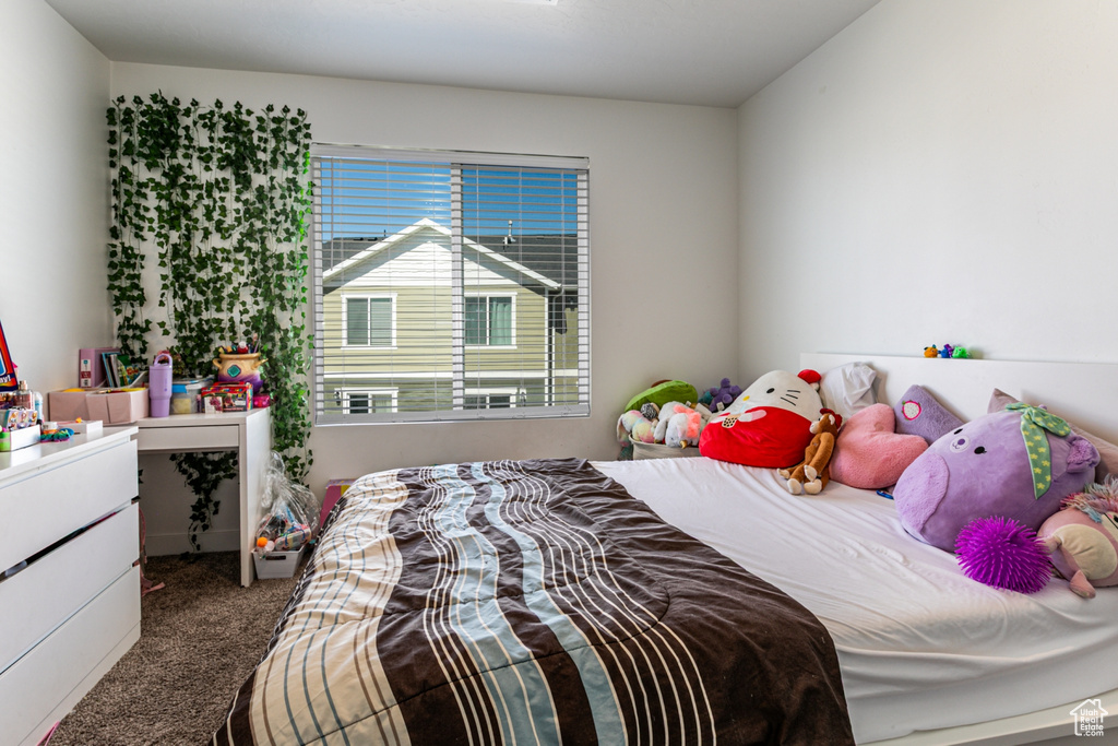 873 N 3540 W Lehi, UT 84043