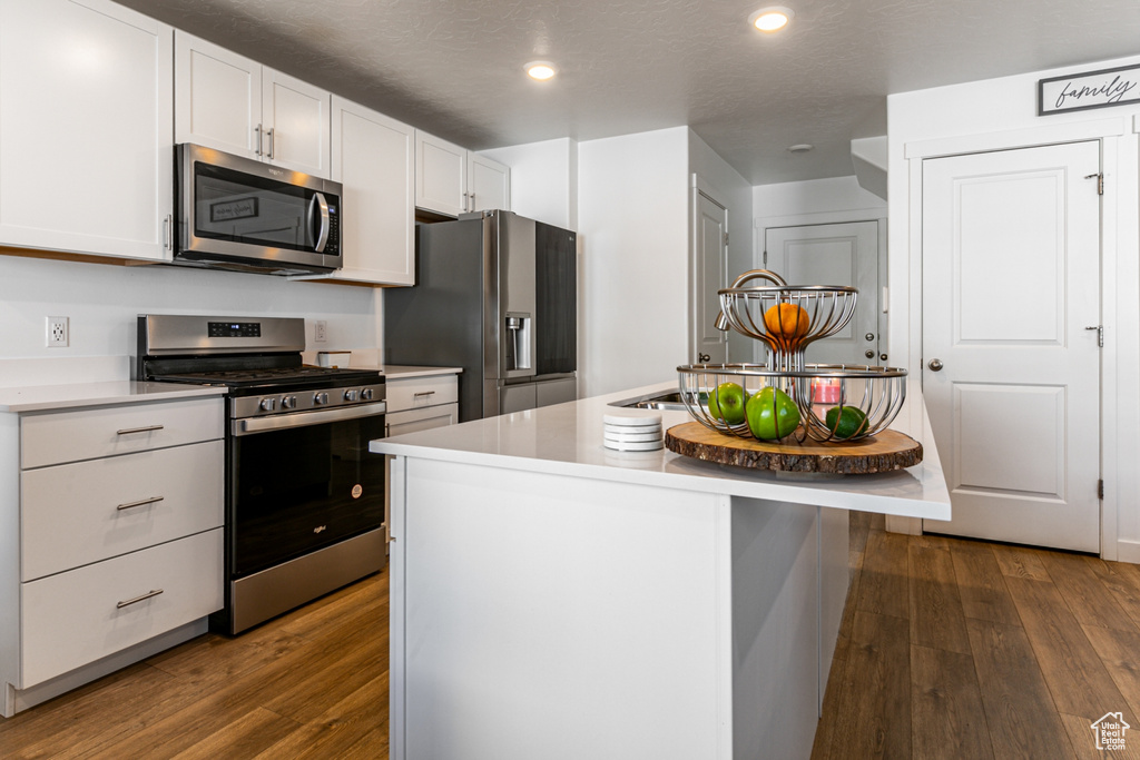 873 N 3540 W Lehi, UT 84043