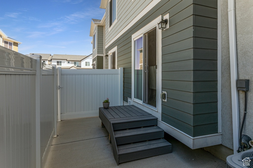 873 N 3540 W Lehi, UT 84043