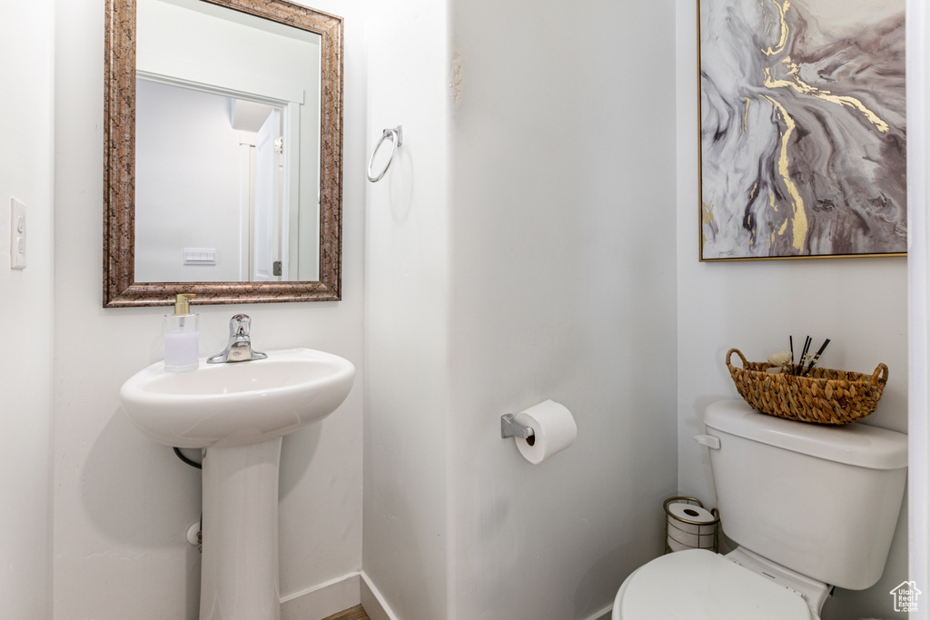 873 N 3540 W Lehi, UT 84043