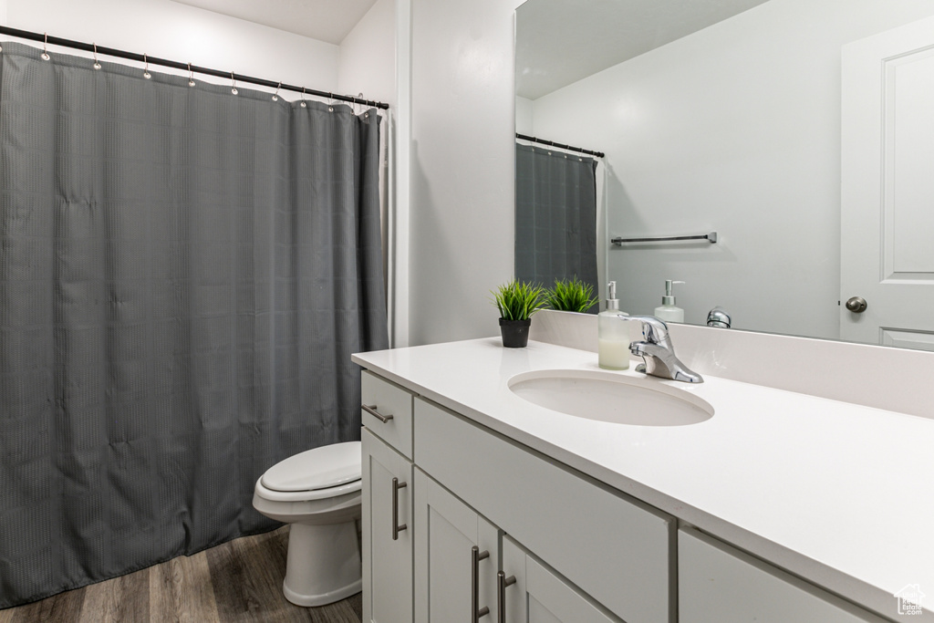 873 N 3540 W Lehi, UT 84043