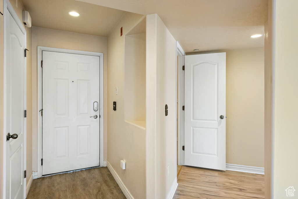 164 E SPENCER PEAK WAY #A6 Draper, UT 84020