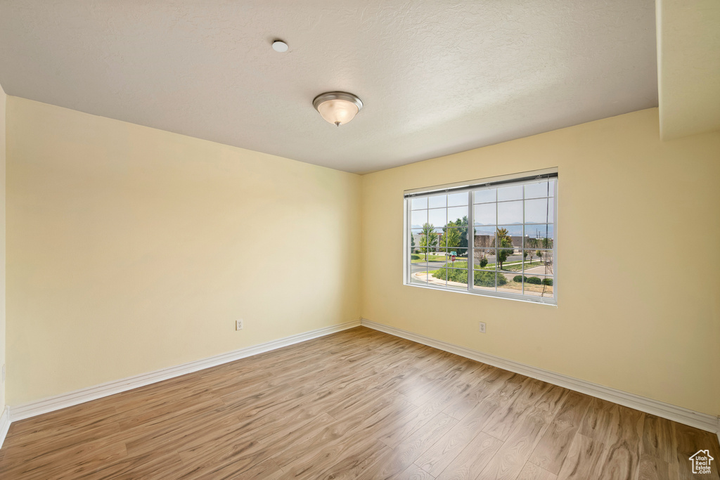 164 E SPENCER PEAK WAY #A6 Draper, UT 84020