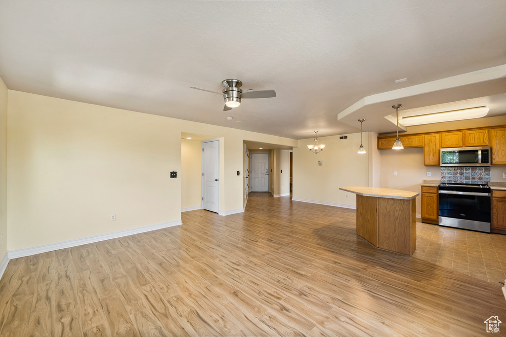 164 E SPENCER PEAK WAY #A6 Draper, UT 84020