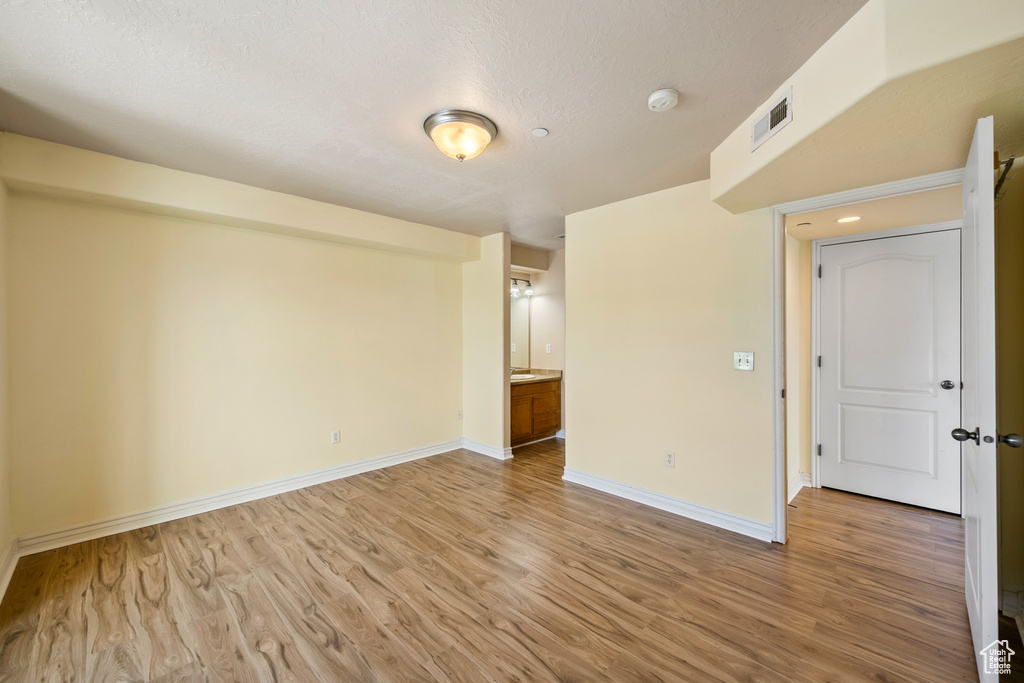164 E SPENCER PEAK WAY #A6 Draper, UT 84020