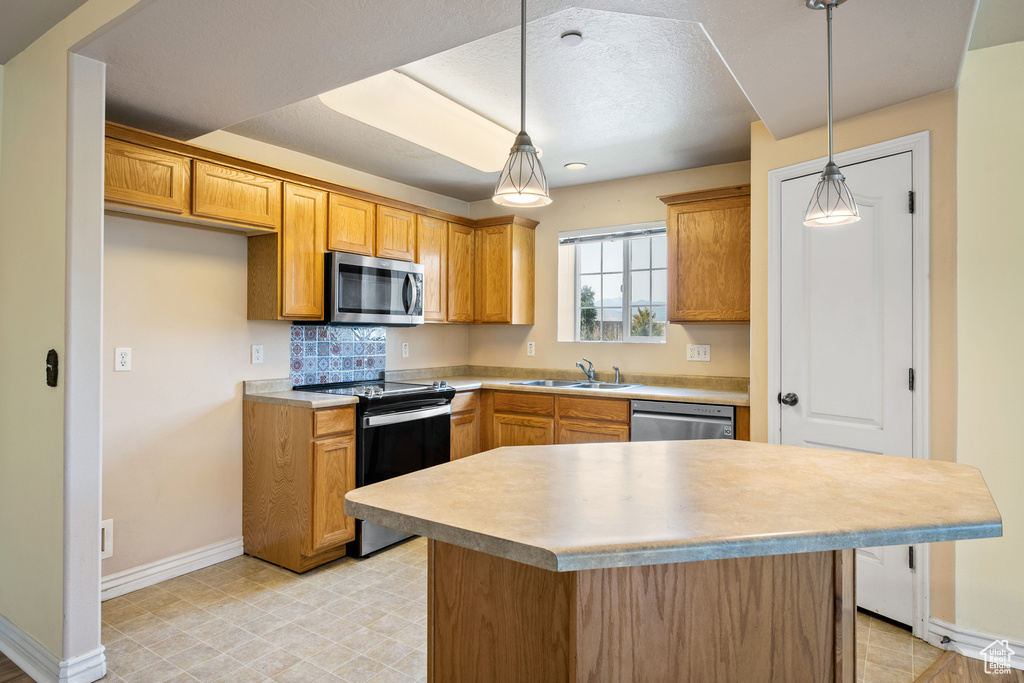 164 E SPENCER PEAK WAY #A6 Draper, UT 84020
