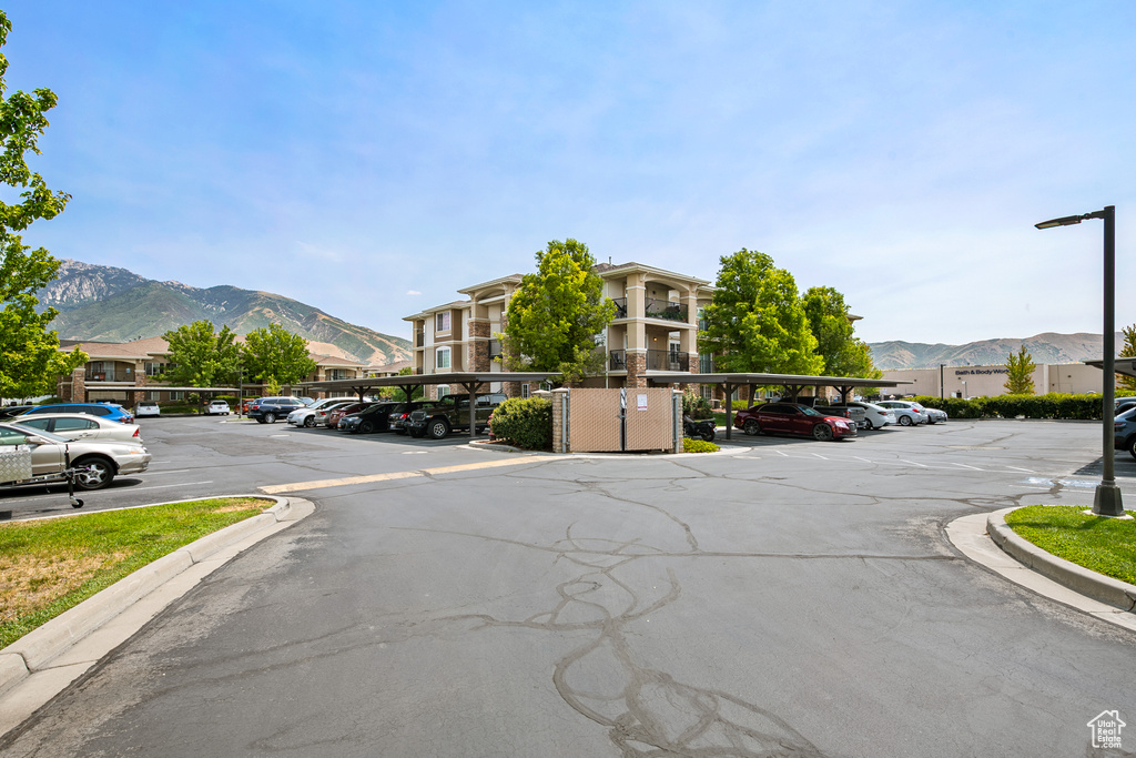 164 E SPENCER PEAK WAY #A6 Draper, UT 84020