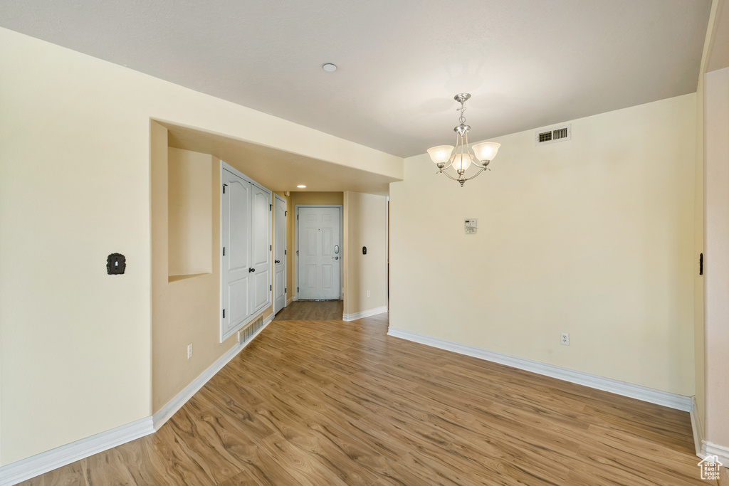 164 E SPENCER PEAK WAY #A6 Draper, UT 84020