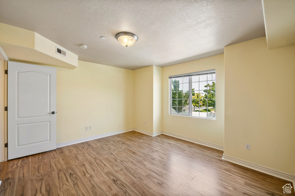 164 E SPENCER PEAK WAY #A6 Draper, UT 84020
