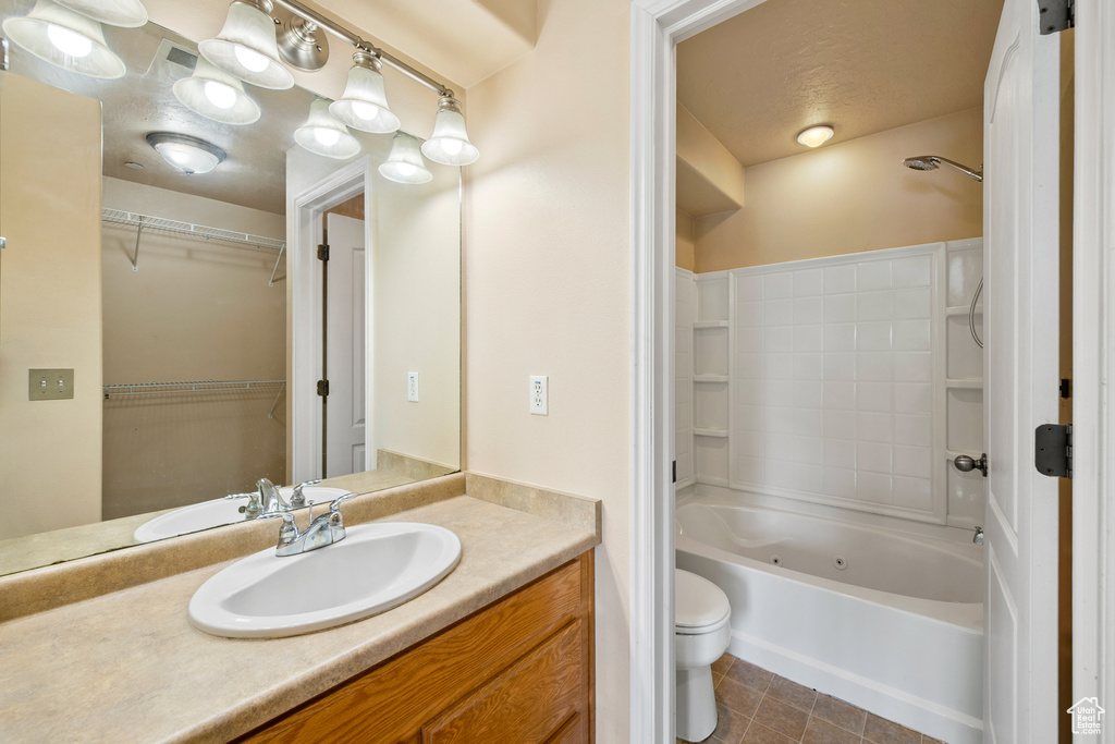 164 E SPENCER PEAK WAY #A6 Draper, UT 84020