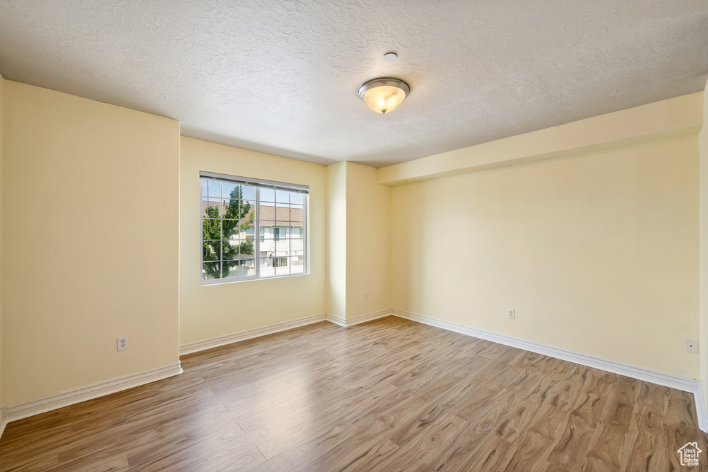 164 E SPENCER PEAK WAY #A6 Draper, UT 84020