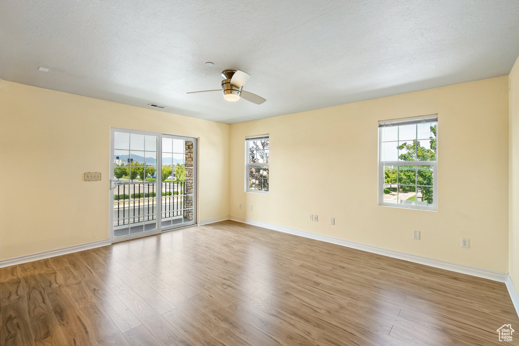 164 E SPENCER PEAK WAY #A6 Draper, UT 84020